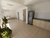 Belgrano - Alquiler temporal - Duplex - 2 ambientes + patio - Roosevelt N° 2800 - CABA en internet