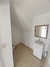 Belgrano - Alquiler temporal - Duplex - 2 ambientes + patio - Roosevelt N° 2800 - CABA - Jo aparts