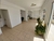 Belgrano - Alquiler temporal - Duplex - 2 ambientes + patio - Roosevelt N° 2800 - CABA - tienda online