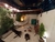 Imagen de Belgrano - Alquiler temporal - Duplex - 2 ambientes + patio - Roosevelt N° 2800 - CABA