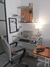 Imagen de Belgrano - Alquiler temporal - Duplex - 2 ambientes + patio - Roosevelt N° 2800 - CABA