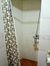 Imagen de San Telmo - Alquiler temporal - Loft 2 ambientes - Chile N° 600 - CABA