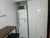 San Telmo - Alquiler temporal - Loft 2 ambientes - Chile N° 600 - CABA en internet