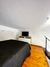San Telmo - Alquiler temporal - Loft 2 ambientes - Chile N° 600 - CABA - Jo aparts