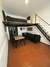 San Telmo - Alquiler temporal - Loft 2 ambientes - Chile N° 600 - CABA - tienda online