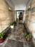 San Telmo - Alquiler temporal - Loft 2 ambientes - Chile N° 600 - CABA - comprar online