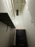 San Telmo - Alquiler temporal - Loft 2 ambientes - Chile N° 600 - CABA