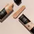 Base - Facefinity Lasting Performance - Mystic Shop