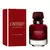 L´Interdit EDP Rouge - comprar online