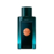 The Icon Attitude EDP en internet