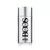 Boos Intense EDP en internet