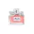 Miss Dior Parfum en internet