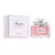 Miss Dior Parfum - comprar online
