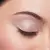 Sombra líquida - Brilliant Eyes Liquid Shadow - tienda online