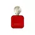 Rojo EDP en internet
