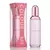 Colour Me EDP - 100ml en internet