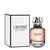L´Interdit EDP - comprar online