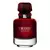 L´Interdit EDP Rouge en internet
