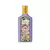 Gucci Flora Gorgeous Magnolia EDP en internet