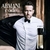 Armani Code Absolu EDP Pour Homme - tienda online