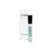 Cher Mini Tallas 20ml - tienda online