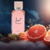 Lattafa - Hayaati Florence EDP 100ml - Mystic Shop