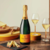 Veuve Clicquot Brut - Champagne en internet