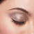 Sombra líquida - Brilliant Eyes Liquid Shadow en internet