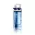 Boos - Signature Prive For Him EDP en internet