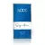 Boos - Signature Prive For Him EDP - comprar online
