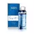 Boos - Signature Prive For Him EDP