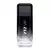 212 VIP Black EDP en internet