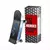 212 Men Heroes Collector Edition EDT - comprar online