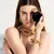 Olympéa PARFUM - tienda online