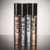 Cher Mini Tallas 20ml - comprar online