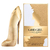 Good Girl Gold Fantasy EDP - comprar online