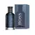 Boss Bottled Infinite EDP - comprar online
