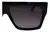 Tiffany Occhiali - Magnolia - Varios Colores - comprar online
