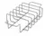 Ribbero con Manijas - comprar online
