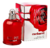 Amor Amor EDT - comprar online