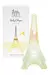 Little Paris - Little Baby - Baby Cologne - comprar online