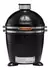 Imagen de Horno Ahumador Kamado B10 - Grande