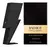 Bad Boy Le Parfum EDP - comprar online