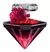 La Nuit Trésor Intense EDP en internet