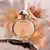 Olympea EDP - Mystic Shop