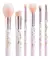 Set Brochas - Fascino x6 - Mystic Shop