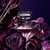 La Nuit Trésor EDP