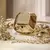 Lady Million EDP - Mystic Shop