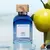 Lima Tonka Agua Fresca EDT