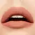 SuperStay Matte Ink - Labial Liquido en internet